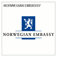 Norwegian amb