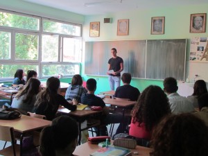 Ilija Rilakovic P2P Photo2