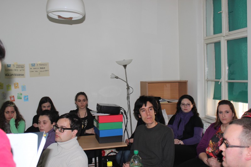 Delila Hasanbegović_Photo4