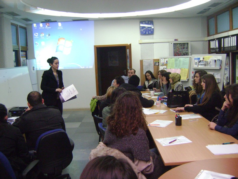 Violeta Hamza_Photo2