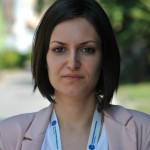 Jelena Videnović