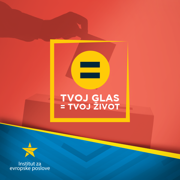 TVOJ-GLAS-TVOJ-ZIVOT